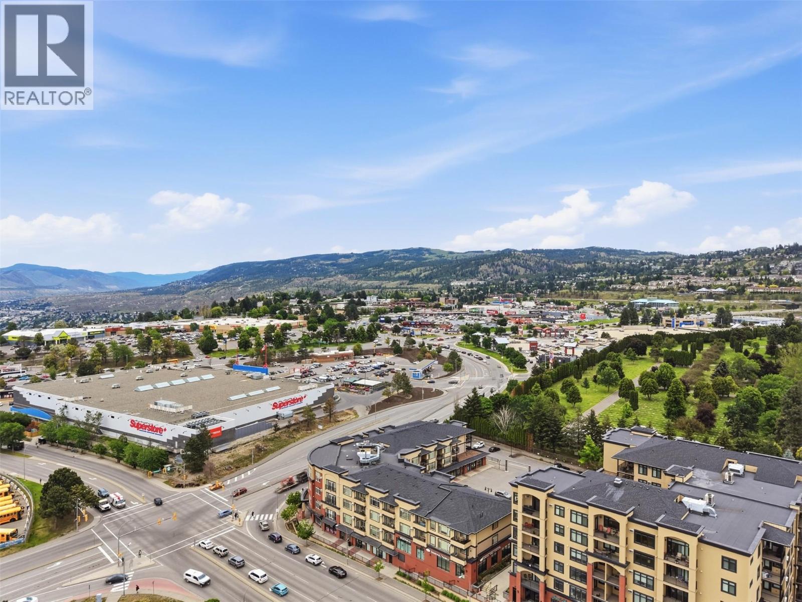 755 Mcgill Road Unit# 106, Kamloops, British Columbia V2C 0B6 - Photo 8 - 10390539