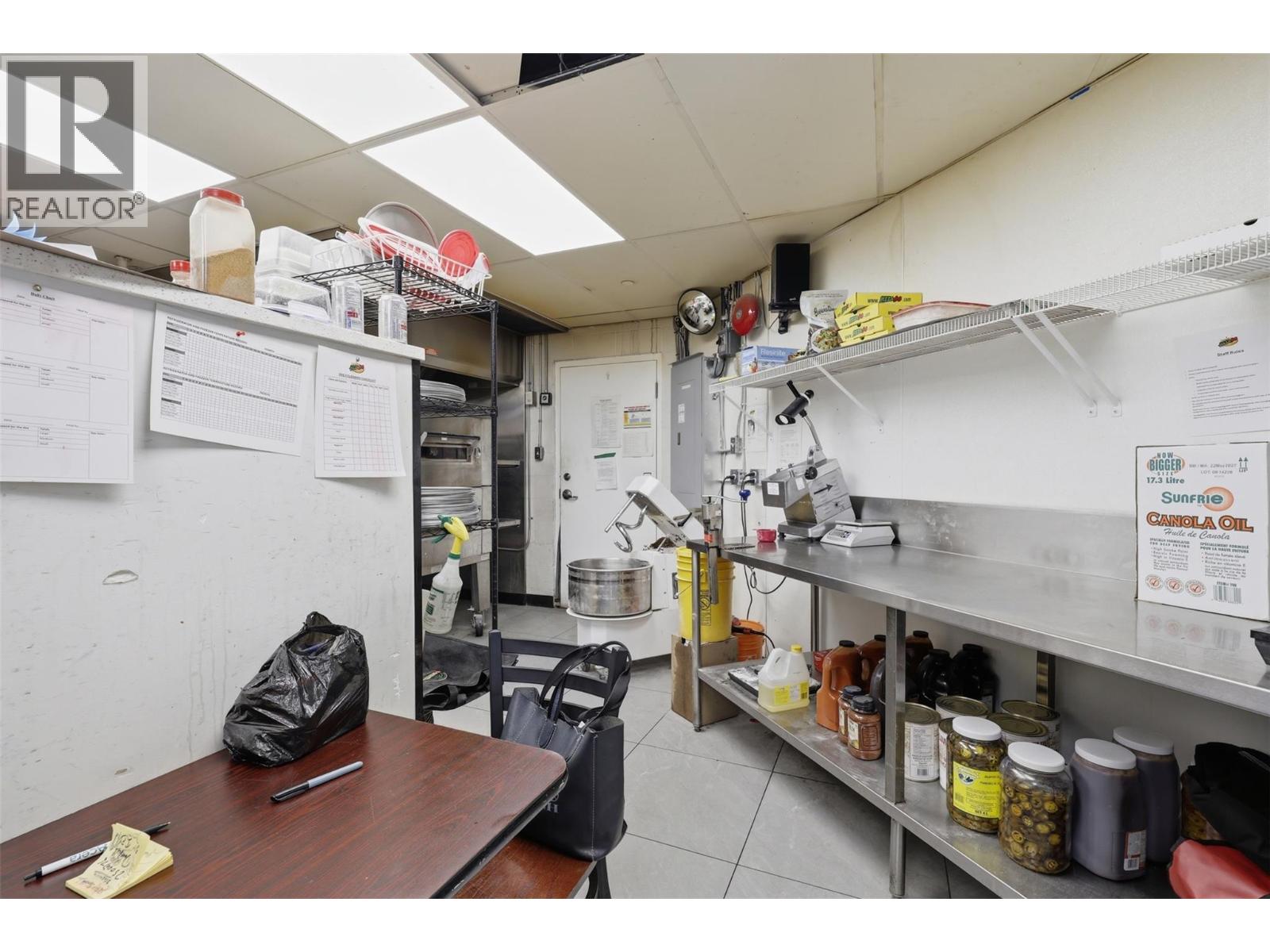 755 Mcgill Road Unit# 106, Kamloops, British Columbia V2C 0B6 - Photo 44 - 10390539