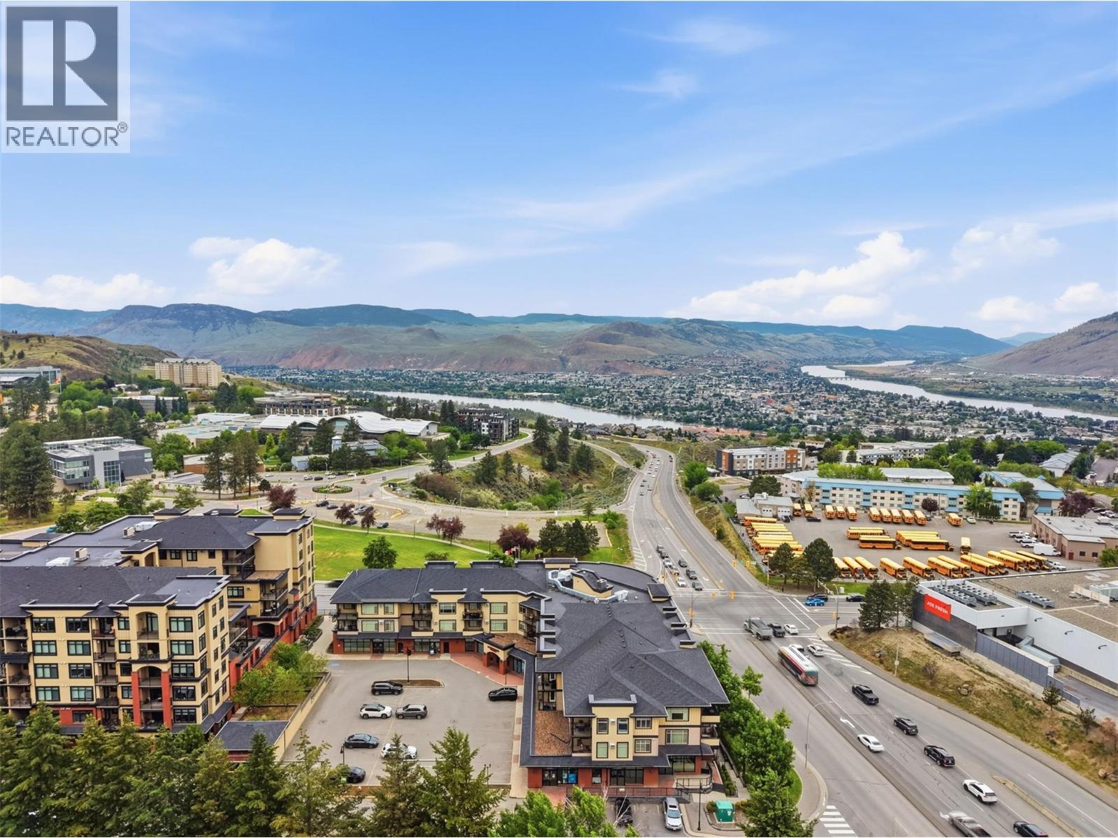 755 Mcgill Road Unit# 106, Kamloops, British Columbia V2C 0B6 - Photo 7 - 10390539