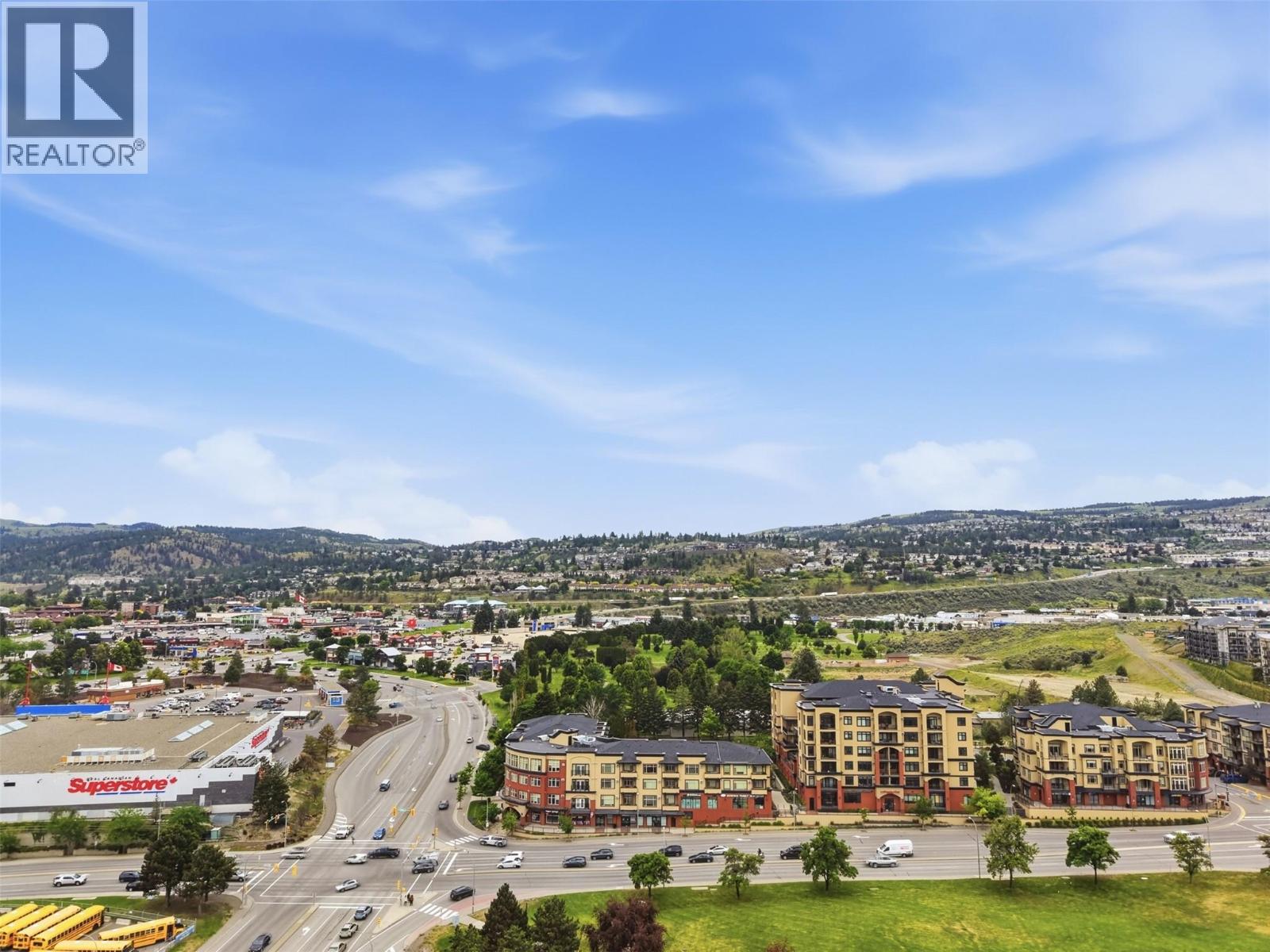 755 Mcgill Road Unit# 106, Kamloops, British Columbia V2C 0B6 - Photo 9 - 10390539