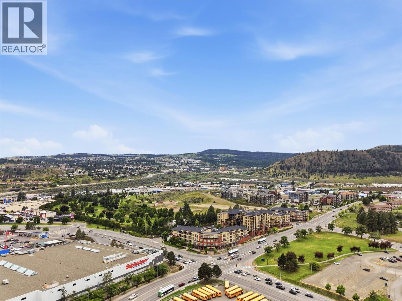 755 Mcgill Road Unit# 106, Kamloops, British Columbia V2C 0B6 - Photo 10 - 10390539