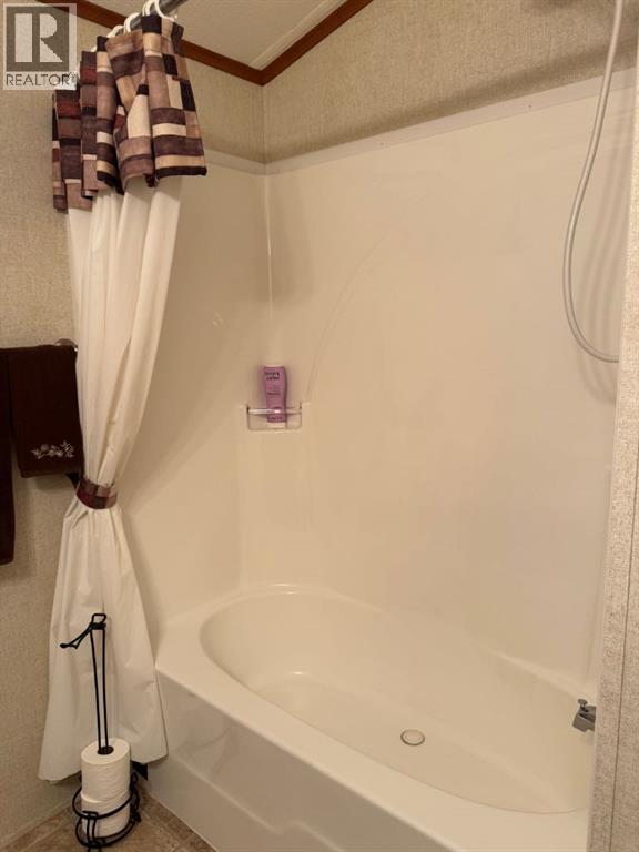 picture 24