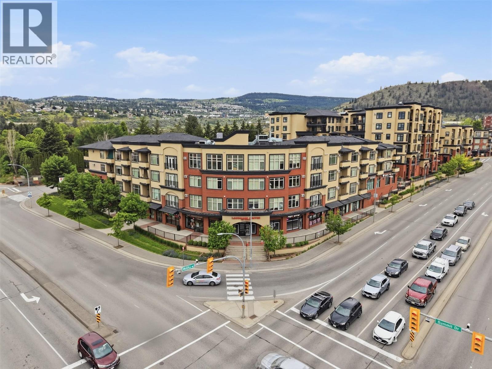 755 Mcgill Road Unit# 106, Kamloops, British Columbia V2C 0B6 - Photo 6 - 10390539