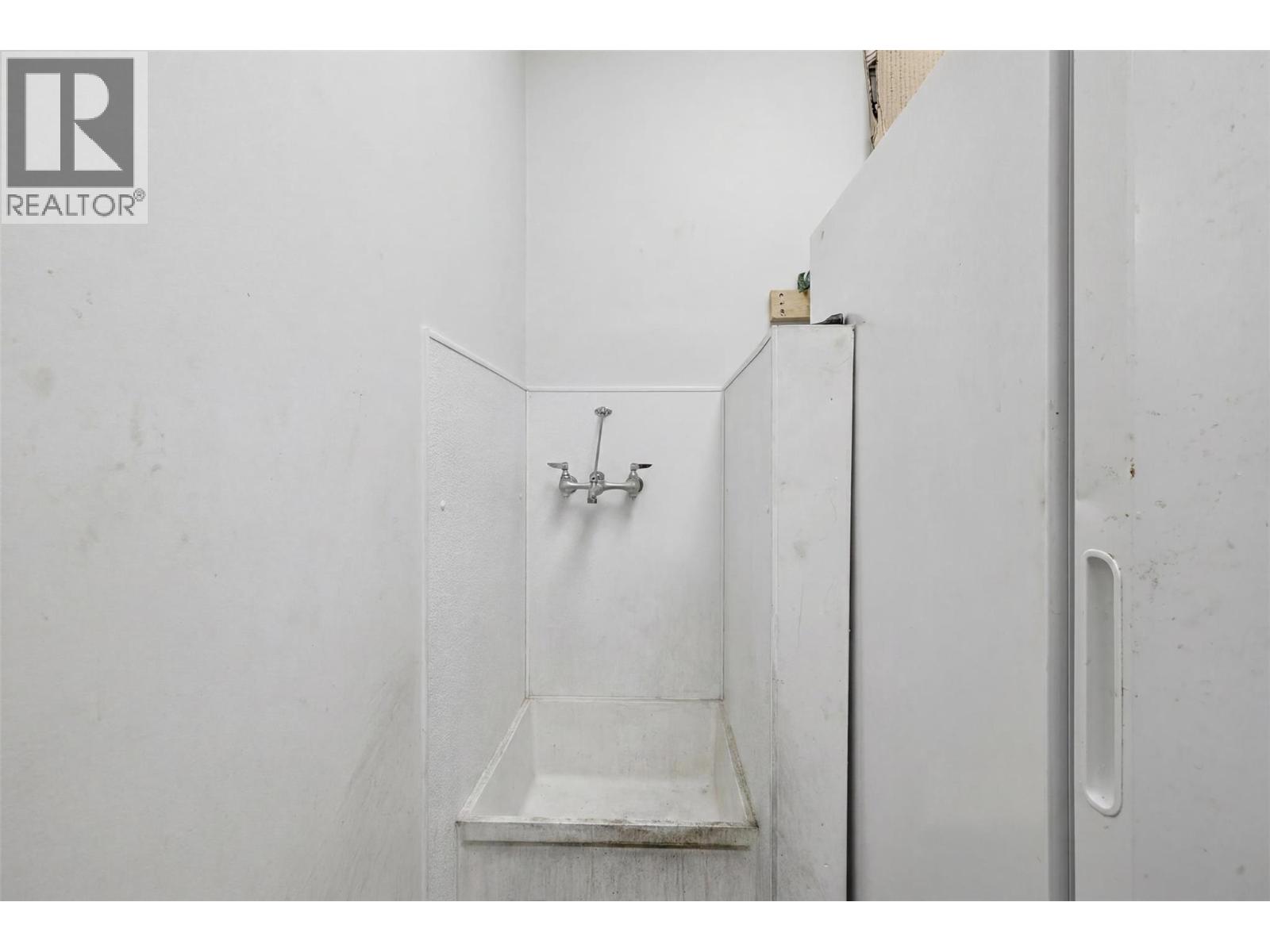 755 Mcgill Road Unit# 106, Kamloops, British Columbia V2C 0B6 - Photo 54 - 10390539