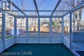 112 Academy Street, Ancaster, Ontario  L9G 2Y1 - Photo 10 - 40851290