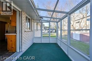 112 Academy Street, Ancaster, Ontario  L9G 2Y1 - Photo 11 - 40851290