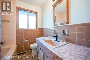 112 Academy Street, Ancaster, Ontario  L9G 2Y1 - Photo 14 - 40851290