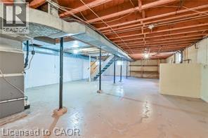 112 Academy Street, Ancaster, Ontario  L9G 2Y1 - Photo 16 - 40851290