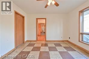 112 Academy Street, Ancaster, Ontario  L9G 2Y1 - Photo 13 - 40851290