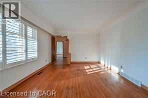 112 Academy Street, Ancaster, Ontario  L9G 2Y1 - Photo 6 - 40851290