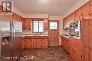 112 Academy Street, Ancaster, Ontario  L9G 2Y1 - Photo 8 - 40851290