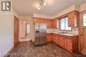 112 Academy Street, Ancaster, Ontario  L9G 2Y1 - Photo 9 - 40851290