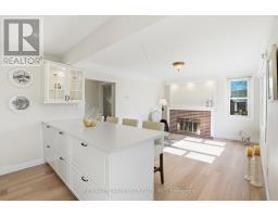 894 GARTH STREET, Hamilton, Ontario