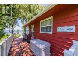 315 - 5248 KING ROAD, Hamilton Township, Ontario