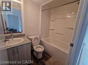 275 Larch Street, Waterloo, Ontario  N2L 0J5 - Photo 8 - 40851512
