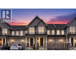 163 GEAR Avenue, erin, Ontario