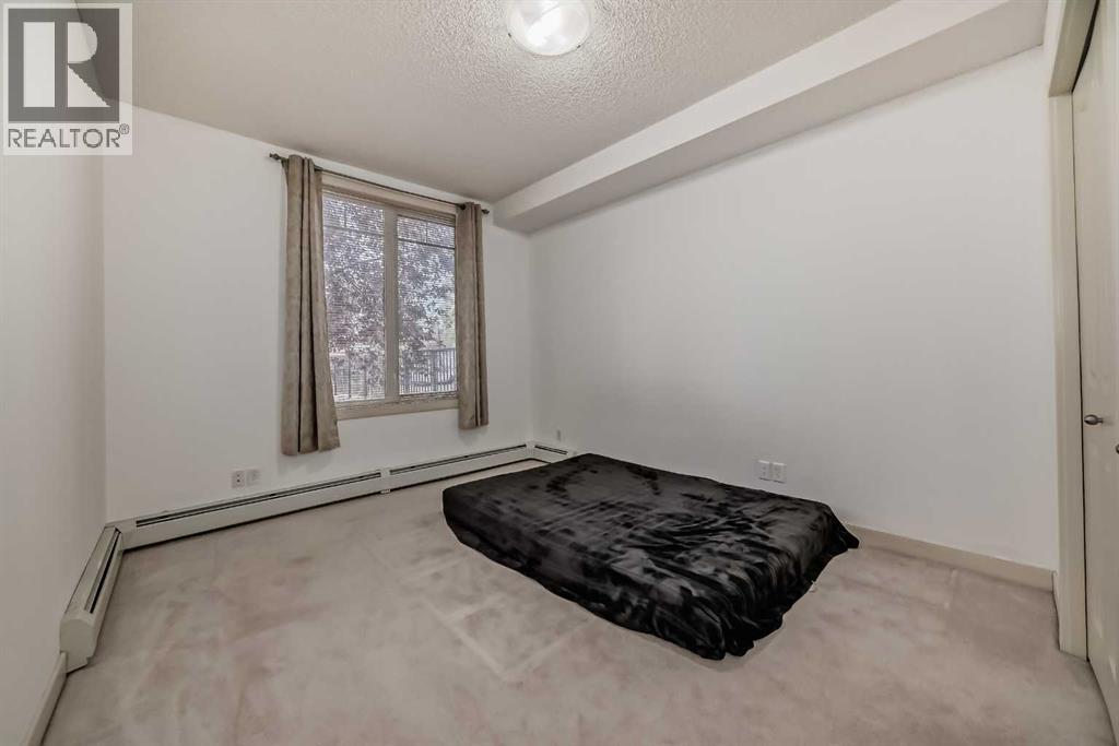 110, 108 Country Village Circle NE, Calgary, Alberta  T3K 0E3 - Photo 19 - A2328170