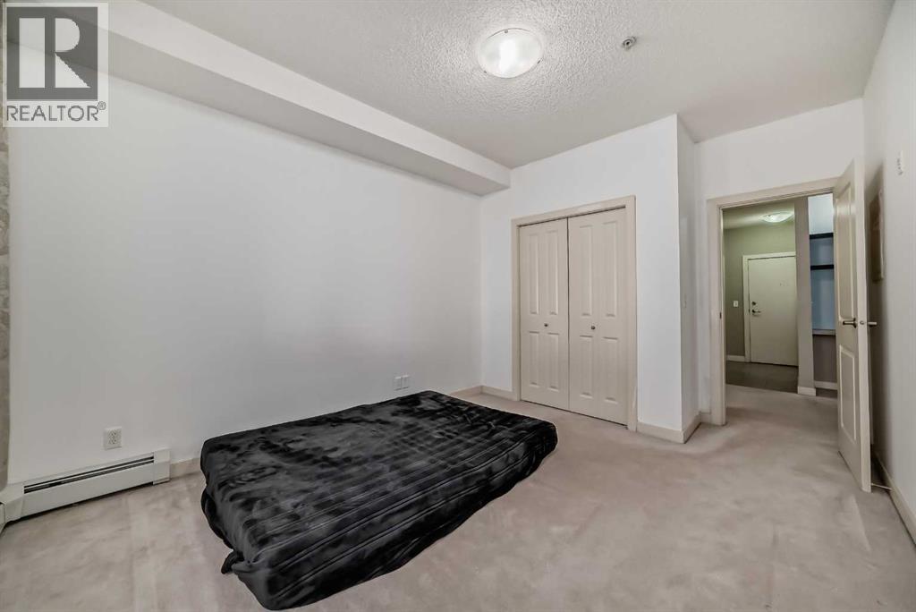 110, 108 Country Village Circle NE, Calgary, Alberta  T3K 0E3 - Photo 20 - A2328170