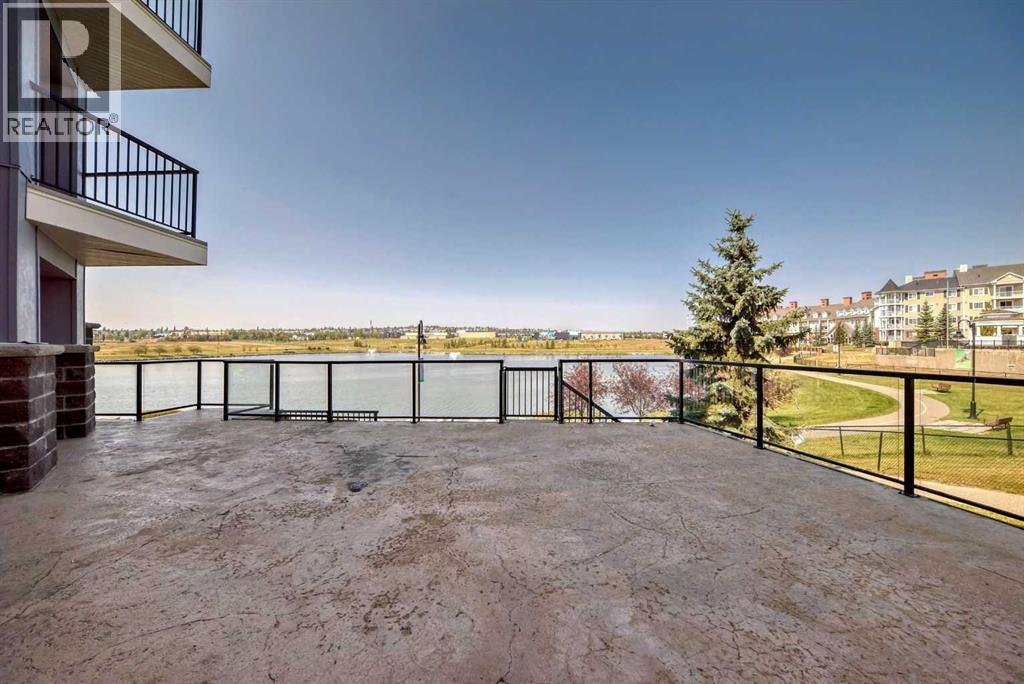 110, 108 Country Village Circle NE, Calgary, Alberta  T3K 0E3 - Photo 30 - A2328170