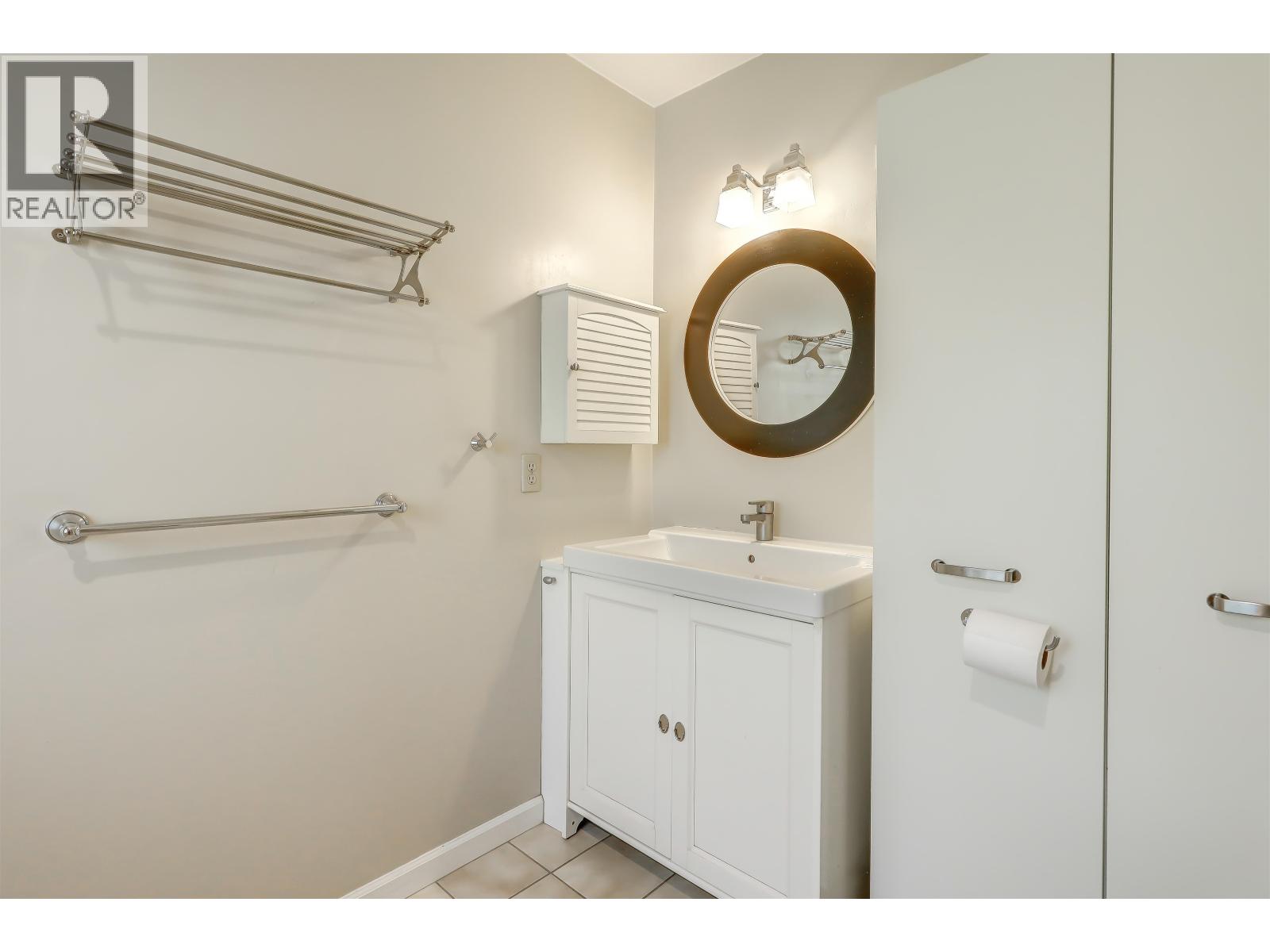 5367 Hazel Court, Delta, British Columbia  V4K 4G9 - Photo 21 - R3149331