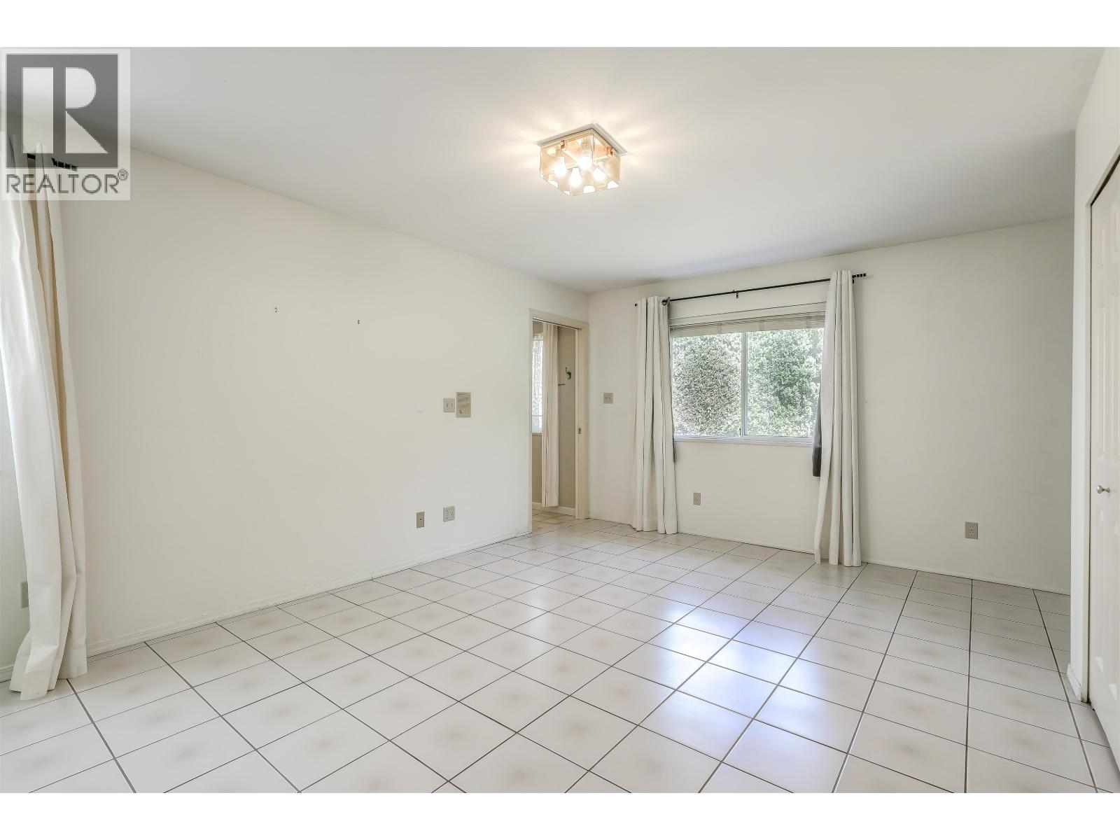 5367 Hazel Court, Delta, British Columbia  V4K 4G9 - Photo 17 - R3149331