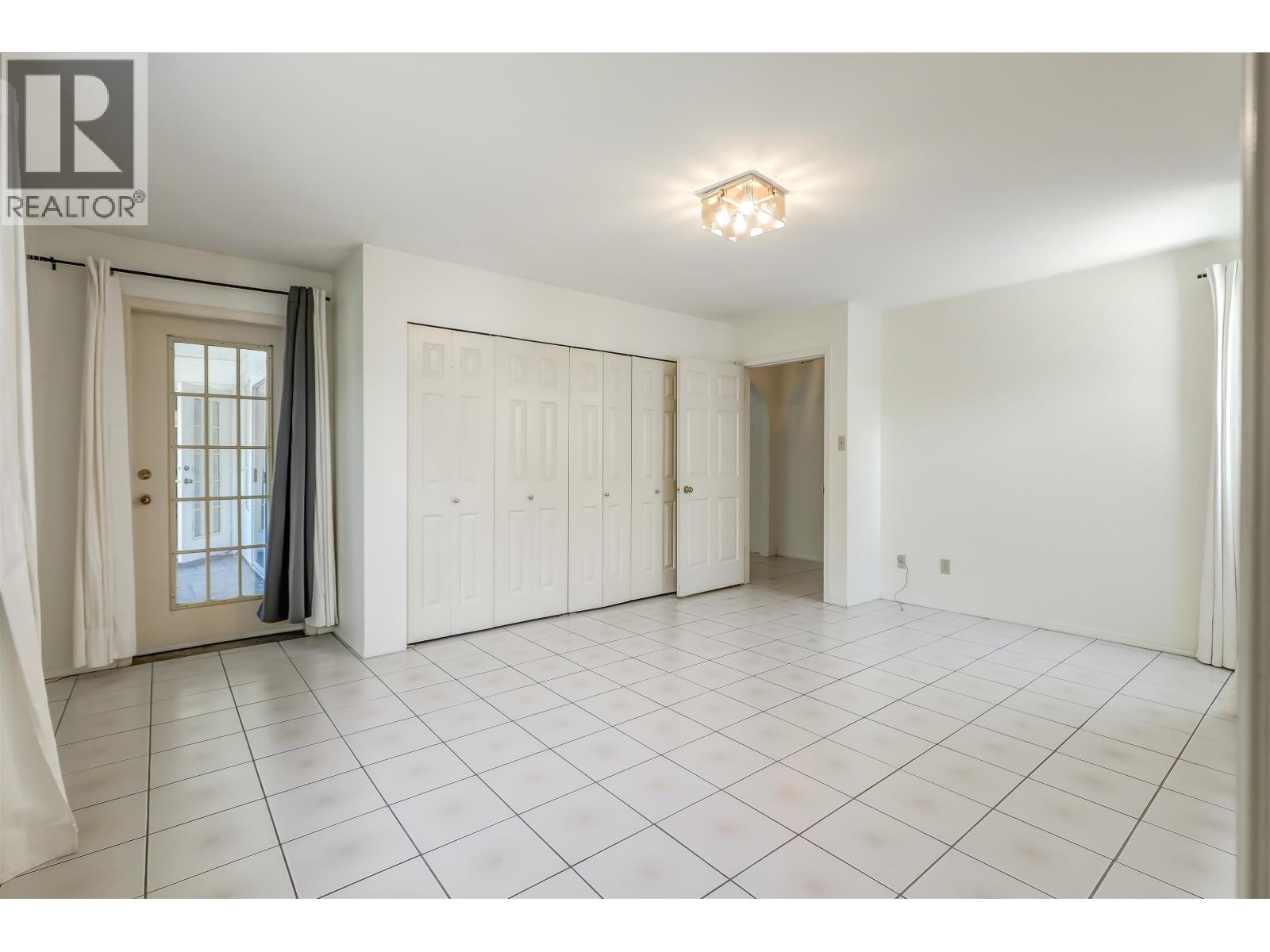 5367 Hazel Court, Delta, British Columbia  V4K 4G9 - Photo 19 - R3149331