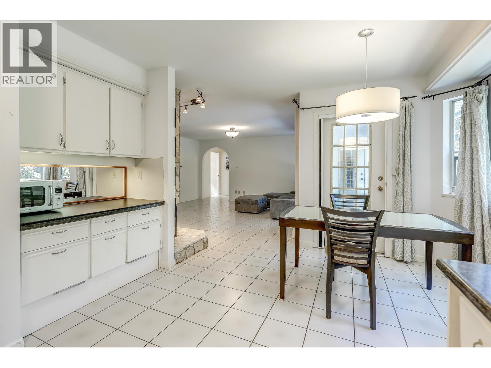5367 Hazel Court, Delta, British Columbia  V4K 4G9 - Photo 12 - R3149331