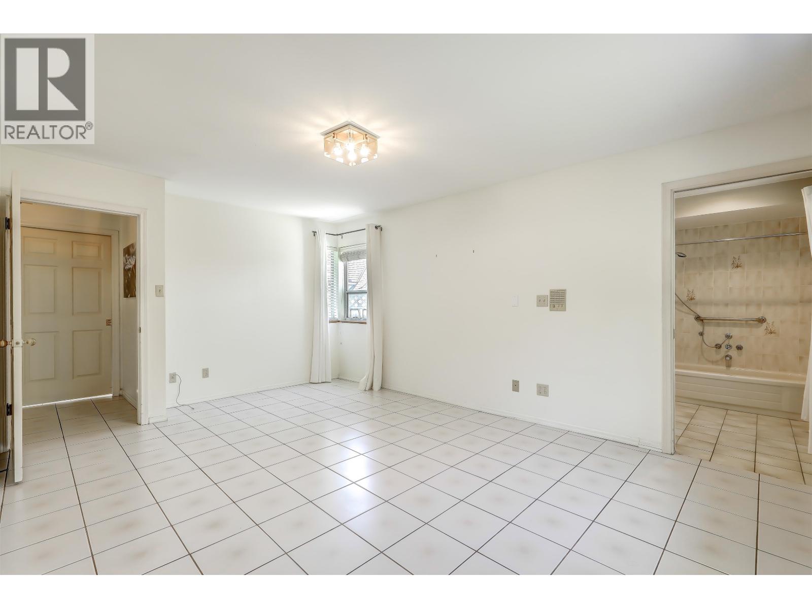 5367 Hazel Court, Delta, British Columbia  V4K 4G9 - Photo 18 - R3149331