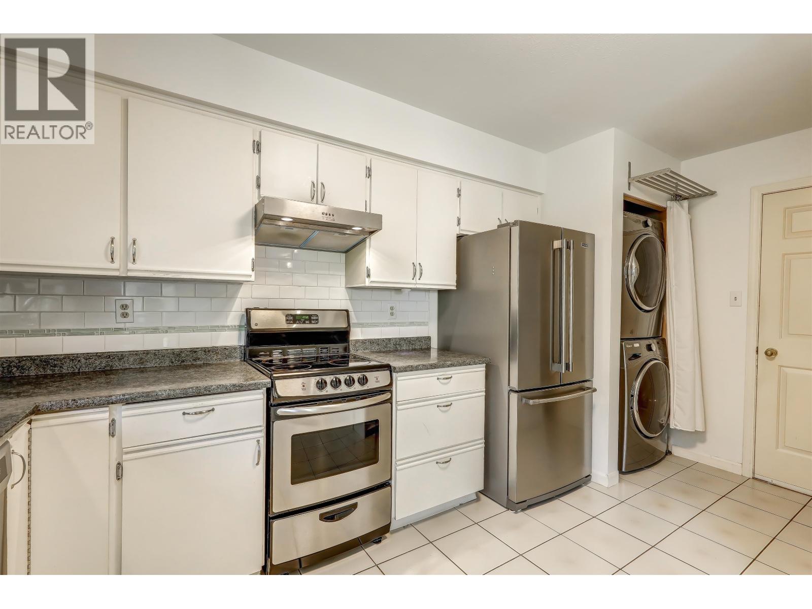 5367 Hazel Court, Delta, British Columbia  V4K 4G9 - Photo 8 - R3149331