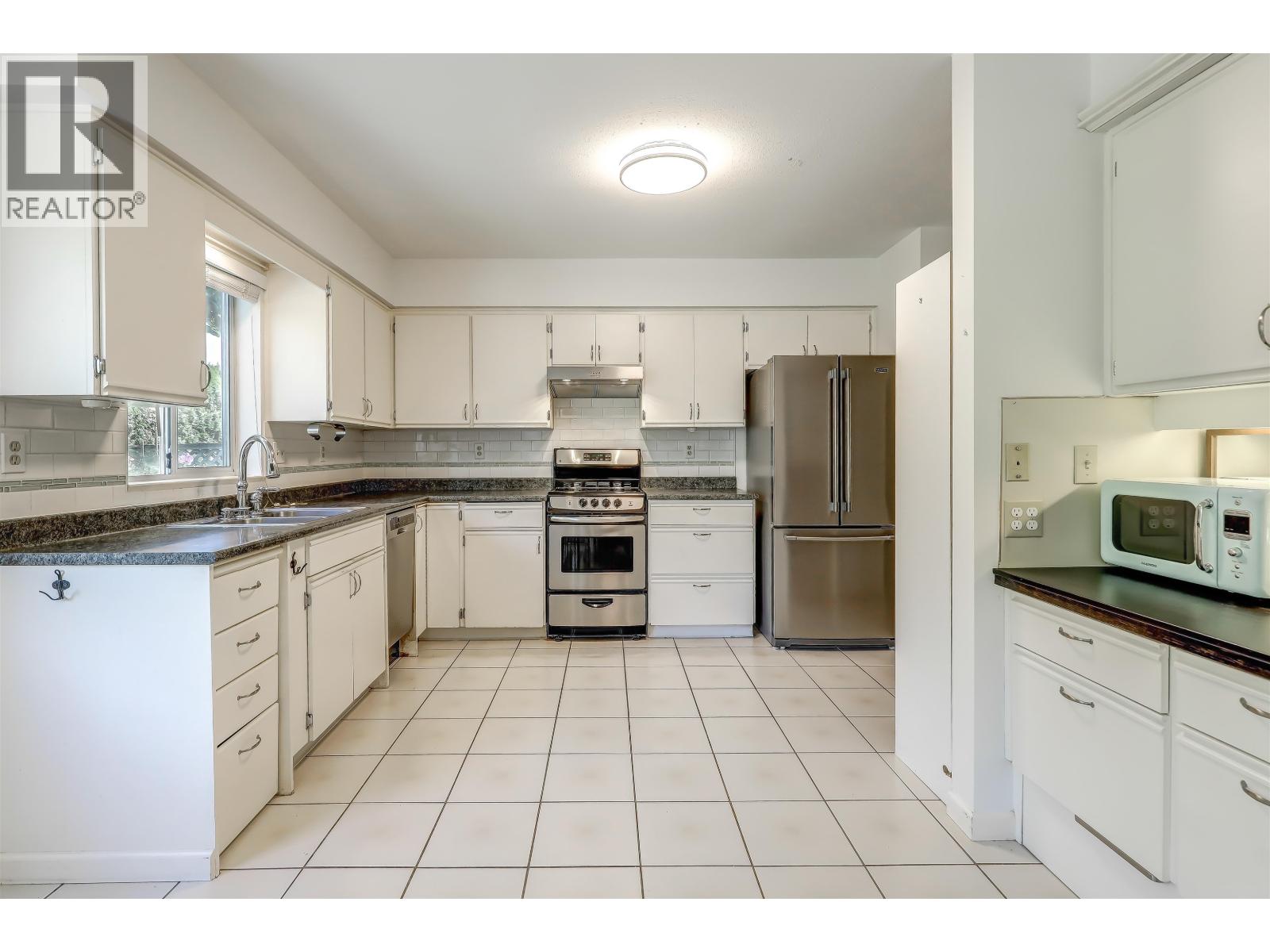5367 Hazel Court, Delta, British Columbia  V4K 4G9 - Photo 13 - R3149331