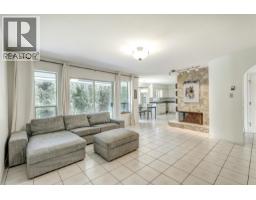 5367 HAZEL COURT, Delta, British Columbia