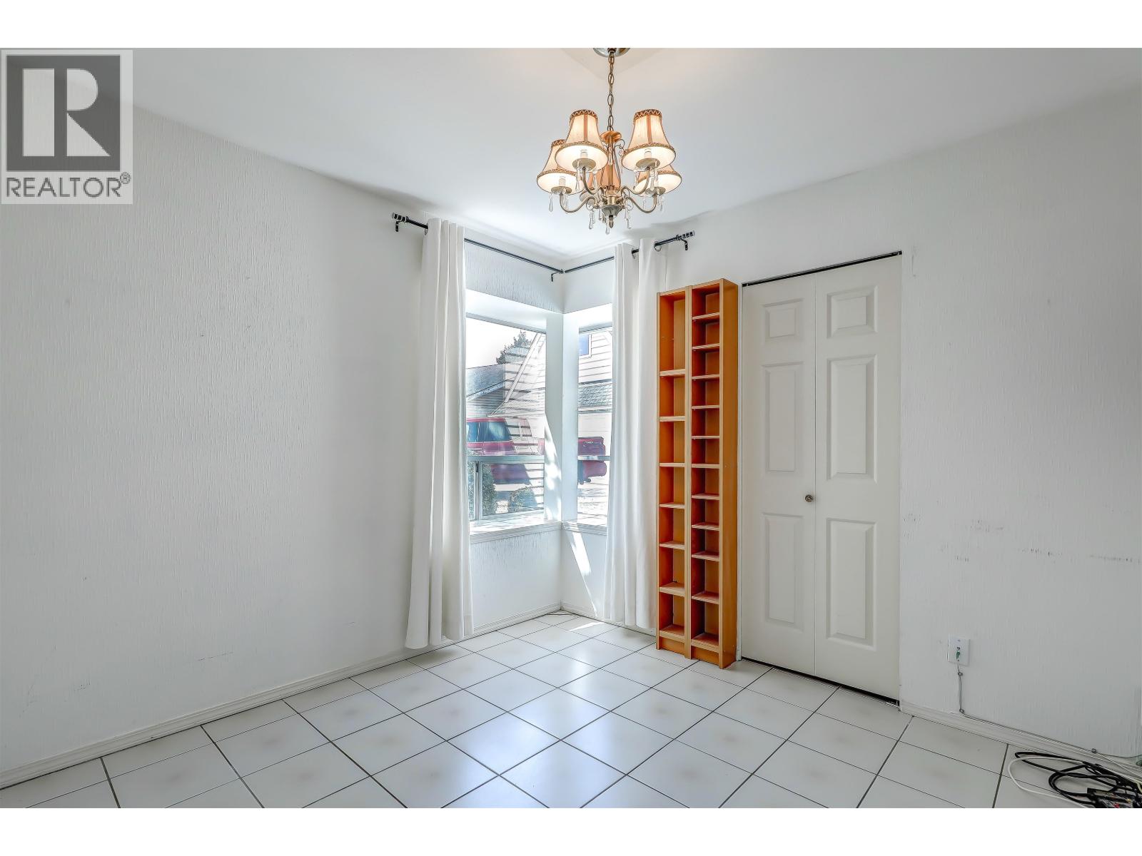 5367 Hazel Court, Delta, British Columbia  V4K 4G9 - Photo 14 - R3149331