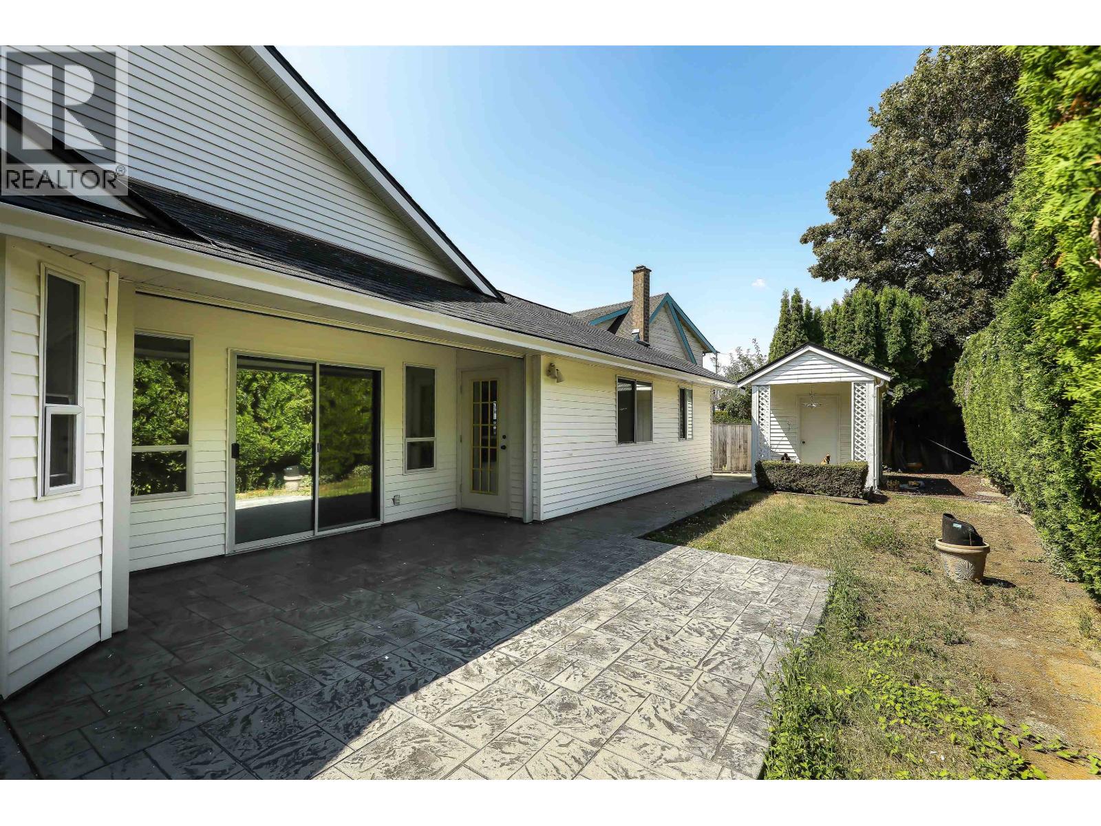 5367 Hazel Court, Delta, British Columbia  V4K 4G9 - Photo 25 - R3149331