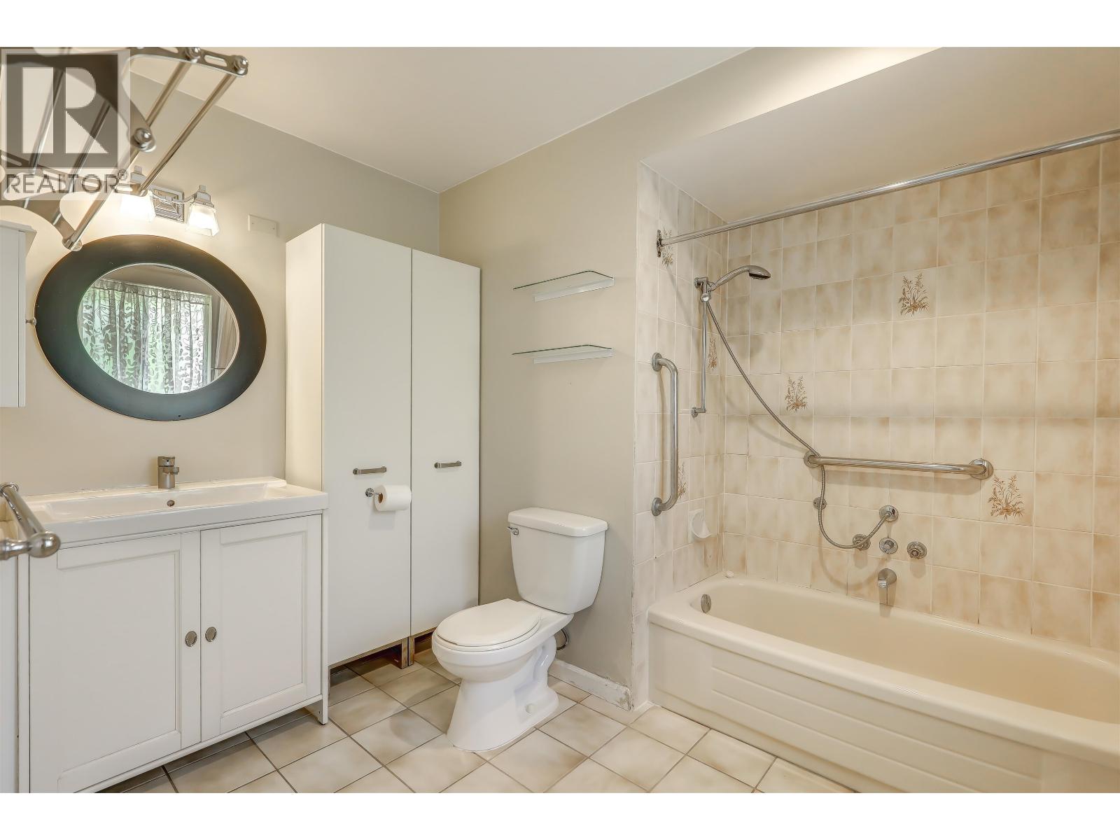 5367 Hazel Court, Delta, British Columbia  V4K 4G9 - Photo 20 - R3149331