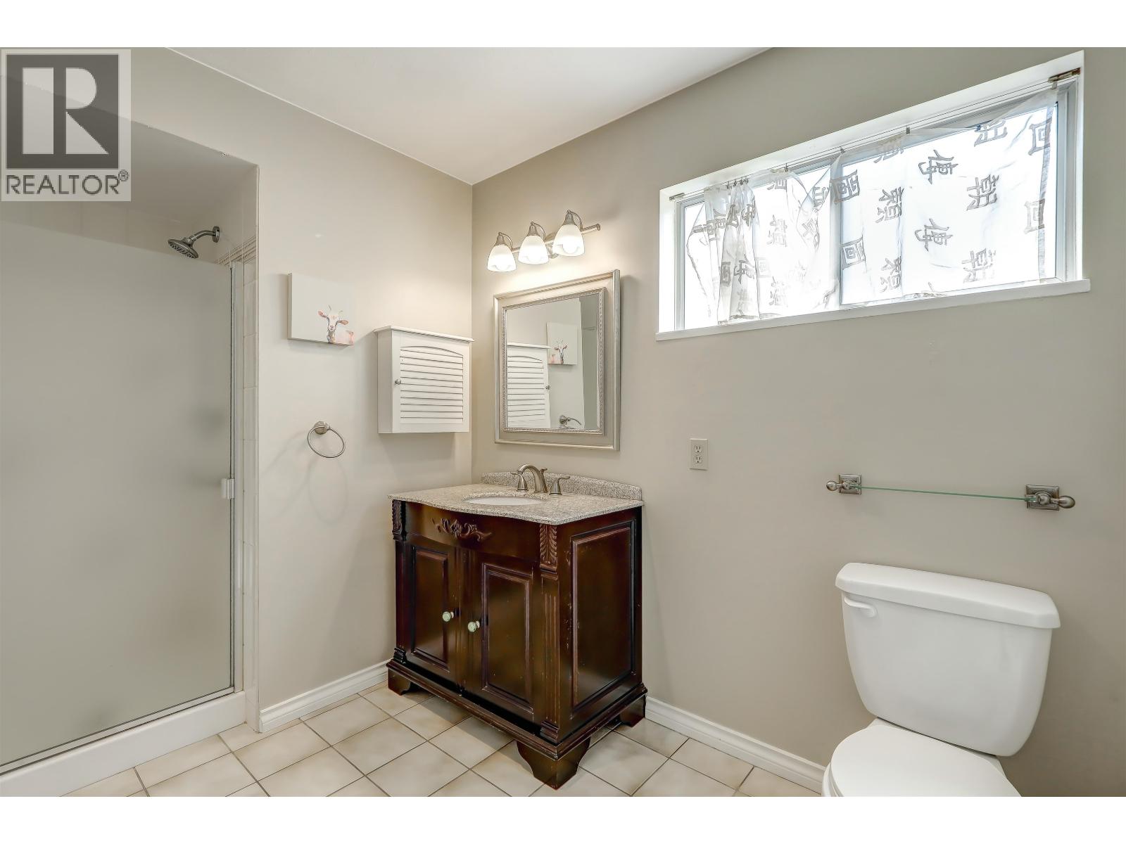 5367 Hazel Court, Delta, British Columbia  V4K 4G9 - Photo 16 - R3149331