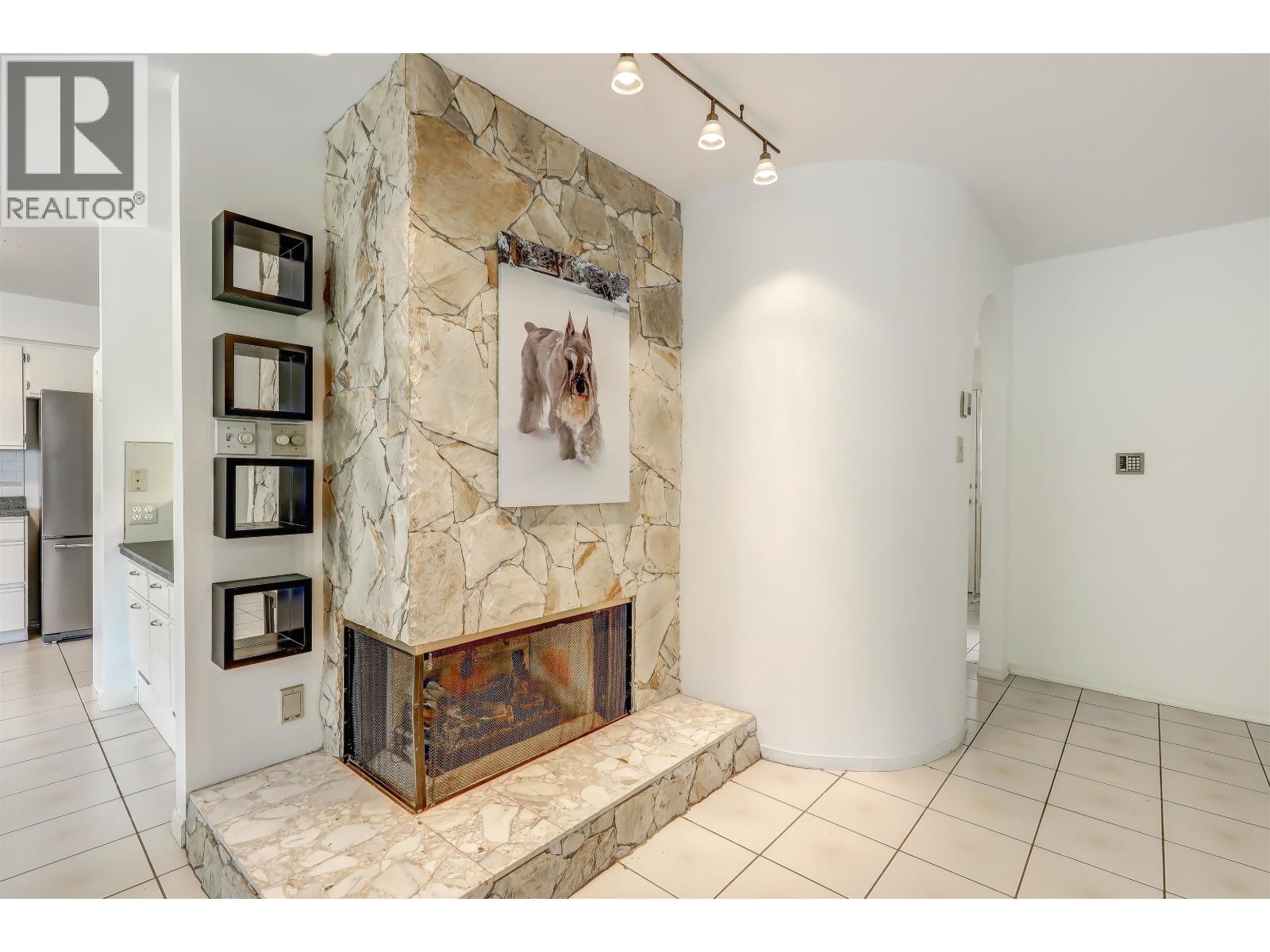 5367 Hazel Court, Delta, British Columbia  V4K 4G9 - Photo 5 - R3149331