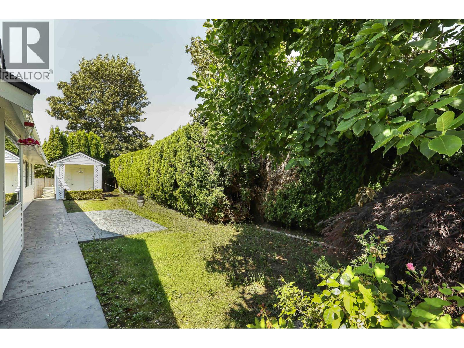 5367 Hazel Court, Delta, British Columbia  V4K 4G9 - Photo 26 - R3149331