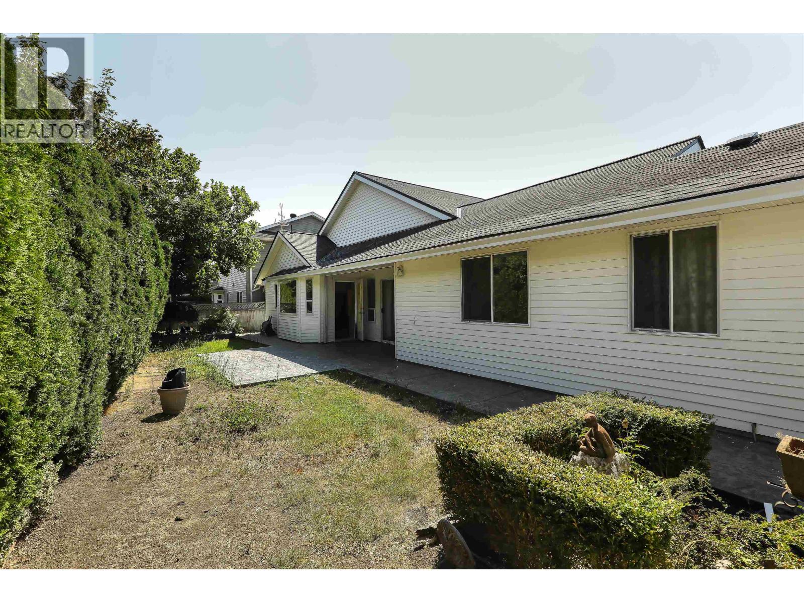 5367 Hazel Court, Delta, British Columbia  V4K 4G9 - Photo 23 - R3149331