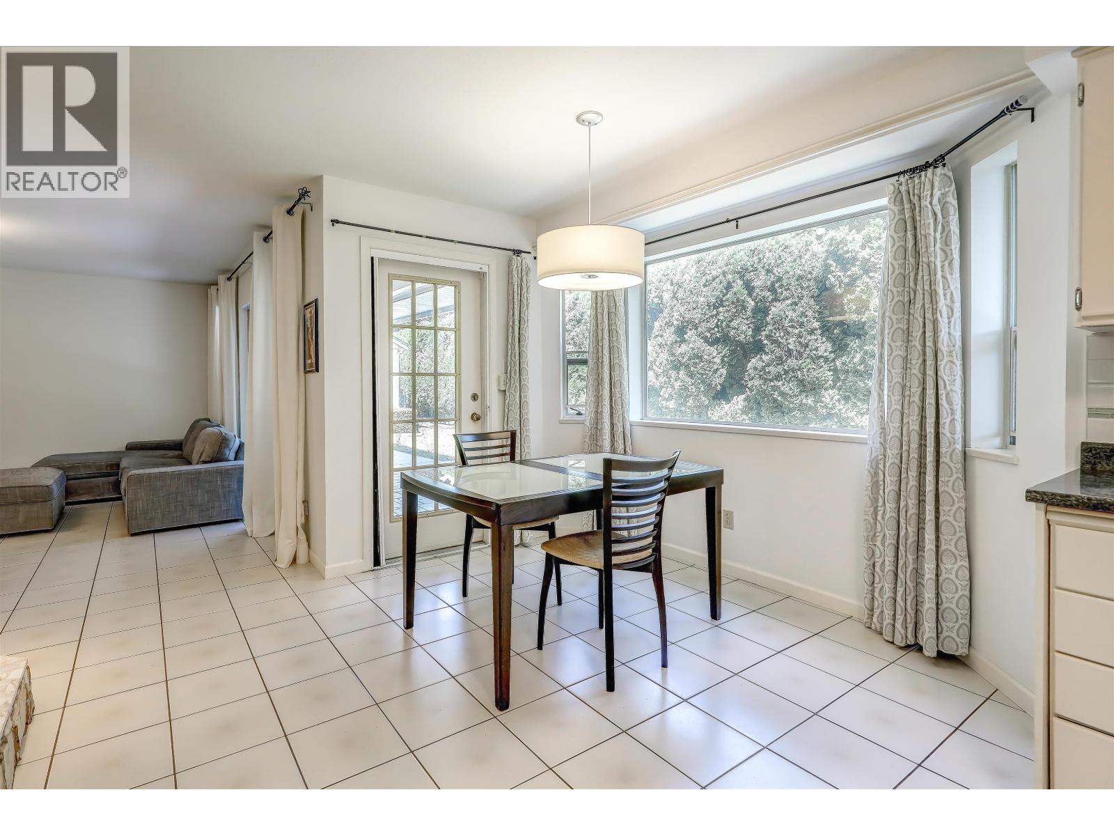 5367 Hazel Court, Delta, British Columbia  V4K 4G9 - Photo 11 - R3149331