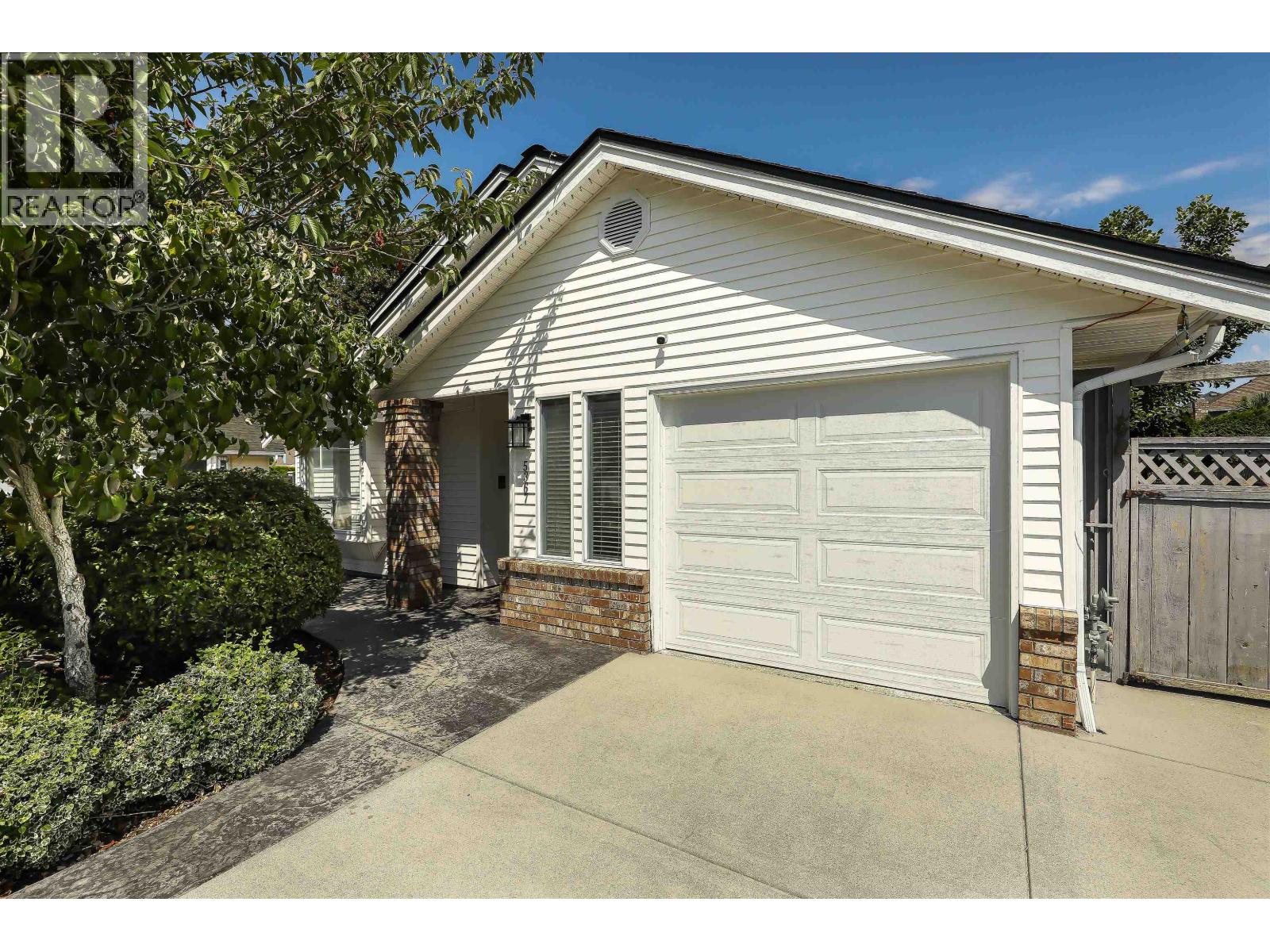 5367 Hazel Court, Delta, British Columbia  V4K 4G9 - Photo 32 - R3149331