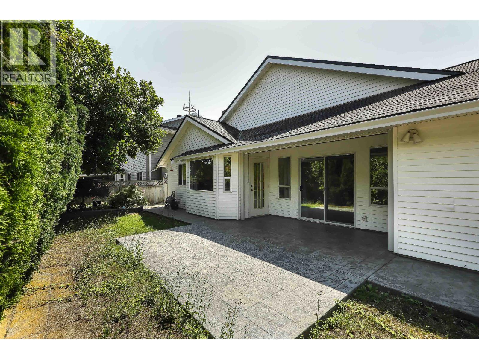 5367 Hazel Court, Delta, British Columbia  V4K 4G9 - Photo 24 - R3149331