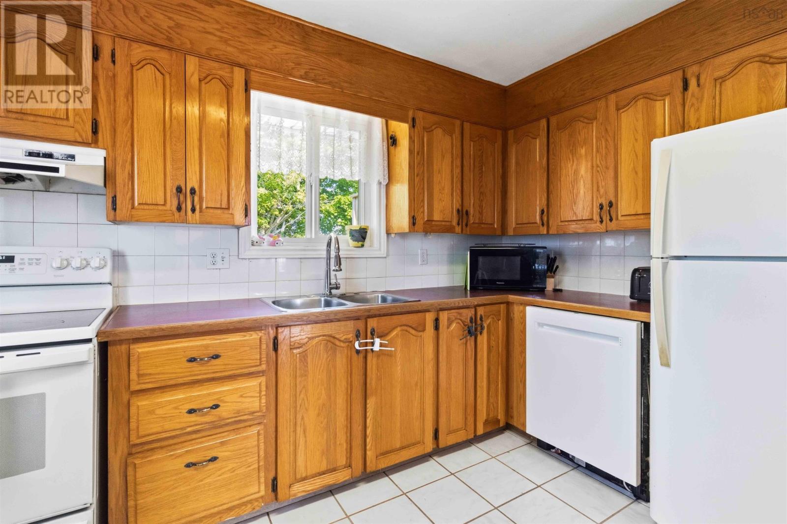 31 Inglewood Crescent, Dartmouth, Nova Scotia  B2W 5W4 - Photo 16 - 202618801