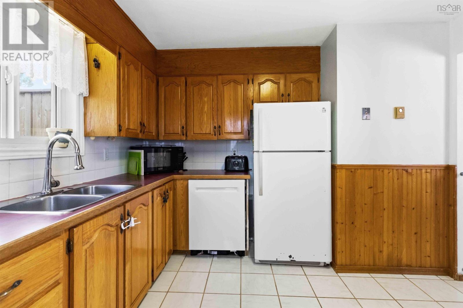 31 Inglewood Crescent, Dartmouth, Nova Scotia  B2W 5W4 - Photo 17 - 202618801