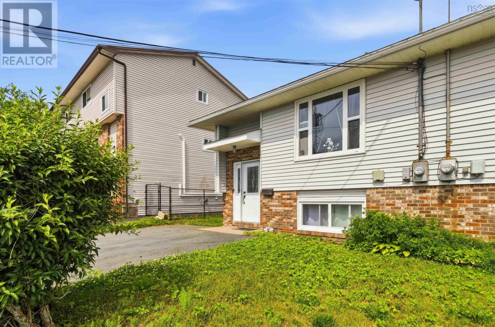 31 Inglewood Crescent, Dartmouth, Nova Scotia  B2W 5W4 - Photo 2 - 202618801
