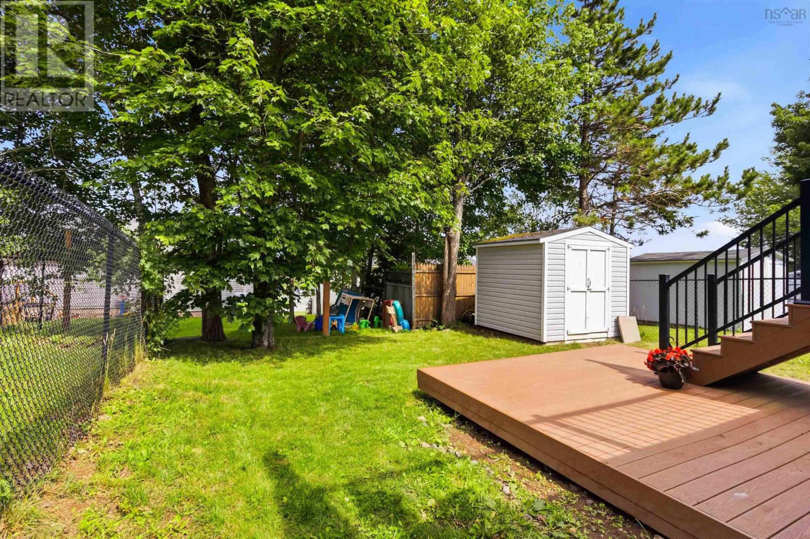 31 Inglewood Crescent, Dartmouth, Nova Scotia  B2W 5W4 - Photo 29 - 202618801