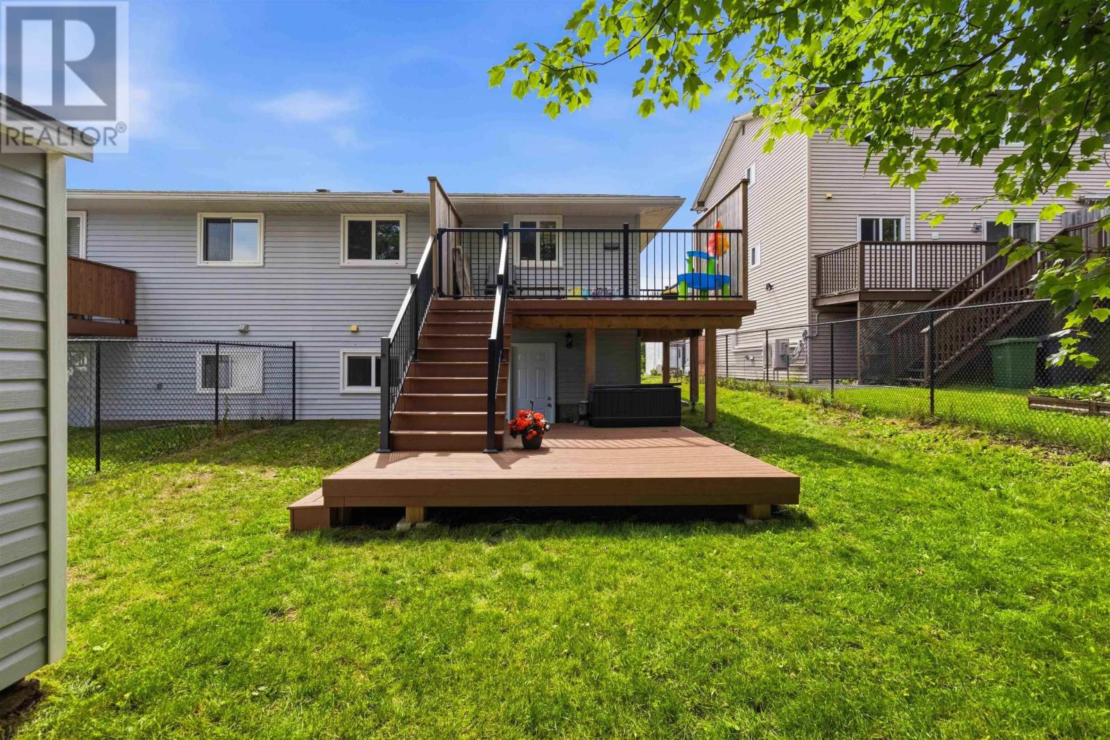 31 Inglewood Crescent, Dartmouth, Nova Scotia  B2W 5W4 - Photo 3 - 202618801