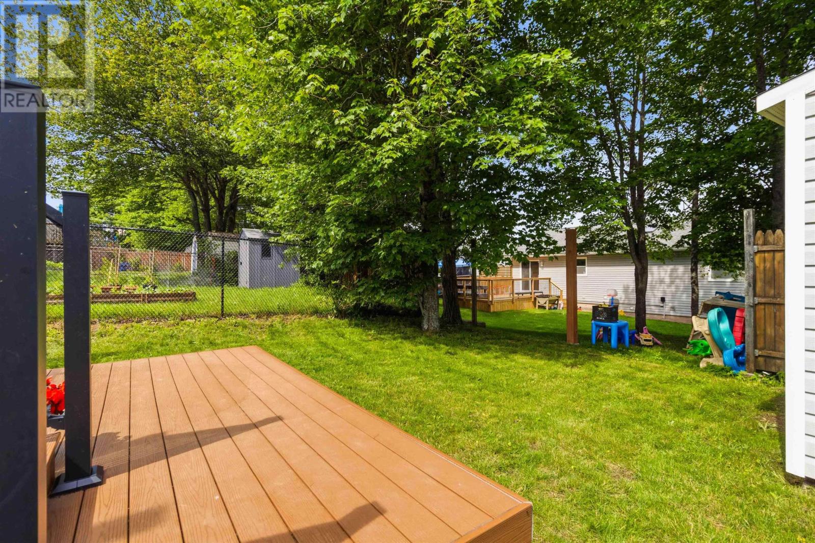 31 Inglewood Crescent, Dartmouth, Nova Scotia  B2W 5W4 - Photo 30 - 202618801