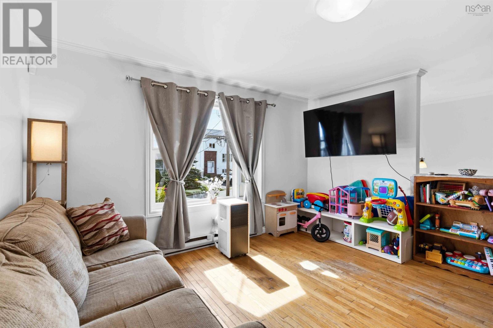 31 Inglewood Crescent, Dartmouth, Nova Scotia  B2W 5W4 - Photo 8 - 202618801