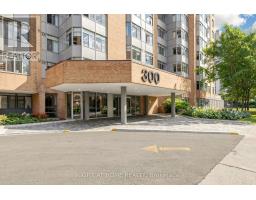 PH9 - 300 WEBB DRIVE, Mississauga, Ontario