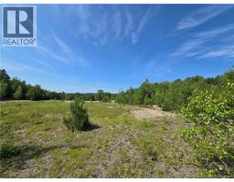 12 Beverly Lane, Grand Bay-Westfield, New Brunswick